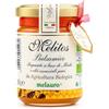 Melauro Miele Balsamico | Biologico, Italiano/Siciliano | Melauro | Vasetto da 200g