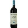 Castelvecchio Cabernet Sauvignon Carso DOC cl 75
