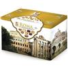 Generico VICENZI BISCOTTIERA GR.907 LATTA ROMA