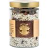L'ARTIGIANA DEL FUNGO - SASSELLO RISOTTO AI PORCINI 380 GR (PER QUATTRO PERSONE)…