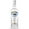 Wine And More Vodka Zubrowka Biala 37.5° 70 cl