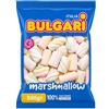 ELIXIUMPRO Marshmallow Colorati Mix - Soffici Caramelle Gommose 500g - Senza Glutine - Perfetti per Feste, Candy Bar, Compleanni e Decorazioni Dolci - Bulgari (mix)