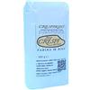 Crespiriso - Farina di Riso 500g (Crema Finissima di Riso) - Farina 000, Impalpabile, Naturale e Versatile per Dolci, Pane, Pizza, Pasta e Ricette Gourmet