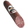 Kofler Delikatessen Salame con tartufo ca. 250 gr. - Kofler Delikatessen