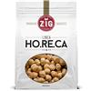 ZIG - HORECA - Nocciole sgusciate tostate e pelate 1 Kg
