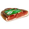 SENFTER Speck di Montagna SENFTER 2,2/2,4 Kg circa - prima scelta, autentica specialità