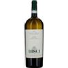 Bisci Verdicchio di Matelica DOC Magnum
