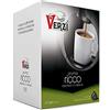 VERZI' CAFFE' CAFFÈ VERZI | Compatibilità: DOLCE GUSTO® | Aroma: RICCO | (300)