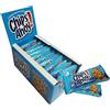 CAIYA Mondelez, gli Originali Chips Ahoy Cookie con Pepite di Cioccolato - Box da 20 x 40g, 800g