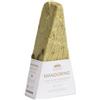 INKE Mandorino stagionato, Pistacchio - La Fattoria della Mandorla. 3 pz x 300 gr
