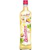 Berentzen Passionfruit Cream Likör 15% Vol. 0,7l