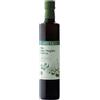 Planeta Olio Extra Vergine di Oliva D.O.P. Val di Mazara Planeta
