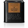 Mill & Mortar Chiodi di garofano interi, biologici 35 g
