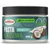 Targroch Pasta di cocco 500 g Targroch