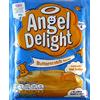 Bird's Angel Delight Butterscotch 59g