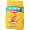 Balocco Bastoncini Biscotti Tradizionali, 350g