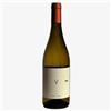 Generico 1 x 0,75 l - V - Isola Dei Nuraghi I.G.T. Bianco - Bottiglia 0,75l - Bentu Luna