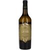 Tement ALFRED Alois & Manfred Semi-Dry Wermut 17% Vol. 0,75l