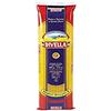 DIVELLA PASTA DI SEMOLA DI GRANO DURO SPAGHETTI RISTORANTE N 8 36X500 GR