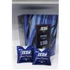 Generico Caffè IZZO Miscela GRAND ESPRESSO, 300 Cialde Filtro Carta Monodose, Aromatica e Vellutata -DD-