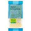 Waitrose Mandorle tritate 100g