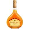 Clés des Ducs Armagnac V.S. - 700 ml