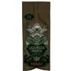 LOLLI Liquore liquirizia e menta, Liquore artigianale, bustina monodose con cannuccia, 17% vol.