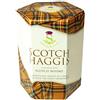 I LUV LTD Tradizionale Scozzese Haggis Scotch Gusto di Whisky