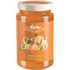Darbo Confettura di albicocche 80% frutta - 250 gr - Darbo