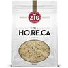 ZIG - HORECA - Mandorle pelate a fettine 1 Kg