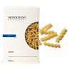 Felicetti Monograno Felicetti - Eliche Monograno Matt Bio (confezione Da 12 Pezzi)