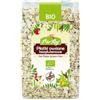 BIO RAJ FIOCCHI D'AVENA SENZA GLUTINE BIO 350 g - BIO RAJ