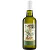 Frantoio Bonamini Olio Extra Vergine di Oliva San Felice Bonamini 1 lt