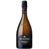 Ca' di Rajo Prosecco Treviso DOC Extra Dry Ca' di Rajo 0,75 ℓ