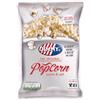 JIMMYS Jimmy's Pop Corn, dolce, salato, 100 g
