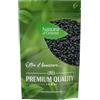 NATURA D'ORIENTE - Semi Di Papavero 1 Kg - Ricchi di Fibre e Proteine - Ideali per Pane, Dolci, Insalate e Ricette Salate - 100% Naturali, Senza Conservanti