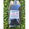 Generico Lenticchia Nera - 2 conf. (2 pacchetti) da 500gr - Lazio - Italia