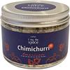 I am the spice Chimichurri Spice Mix per Cucina americana, 80g