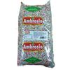 Ambrosio Palline diavolini fini misti ambrosio 1 kg