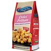 Le Farine Magiche Dolci Fritture 500 Gr. - Cartone 12 Pezzi