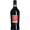 MEDICI ERMETE Lambrusco Grasparossa Dolce BOCCIOLO DOC