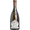Cà dei Frati Vino Bianco Pratto
