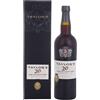 Taylors Taylor's 20 Years Old Tawny Port 20% Vol. 0,75l in Giftbox