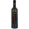 Polvanera Moscatello Selvatico Dolce Puglia Igt Polvanera