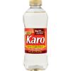 Karo Sciroppo di mais leggero, 16 Fl Oz