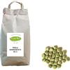 Farella Piselli Marrowfats 3kg prodotto di alta qualità, legumi secchi