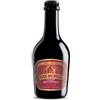 Birra San Michele Birra Artigianale San Michele Lucia di Lammermoor - Stile Bitter Senza Glutine - alc. 5% Scatola 12x0,33L.