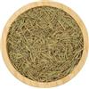 YouHerbIt Rosmarino Foglie Erba Secca - Rosmarinus Officinalis L. (25g)