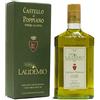 Castello di Poppiano Laudemio Podere La Costa del Castello di Poppiano (1 bottiglia 50 cl.)