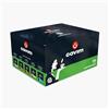 Liakai 300 Cialde Ese 44 mm Covim Orocrema